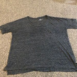 Old Navy Boyfriend t-shirt